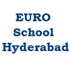 EURO SCHOOL, HYDERABAD